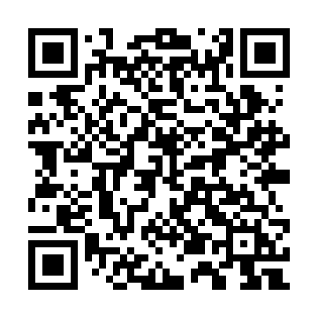 QR code for 759RFH