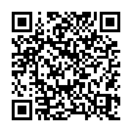 QR code for 759RNS