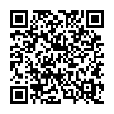 QR code for 759SLM