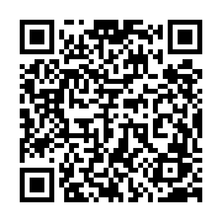 QR code for 759UFR