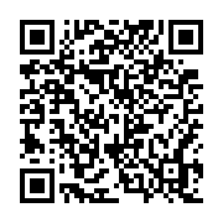 QR code for 759WFN