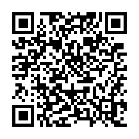QR code for 759WKJ