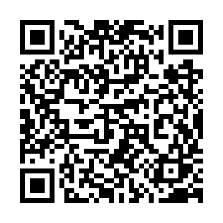 QR code for 759WYS
