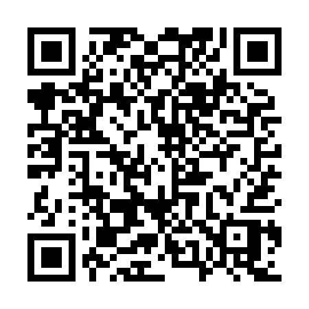 QR code for 759XAR
