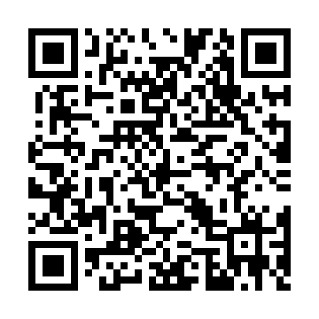 QR code for 759XBX
