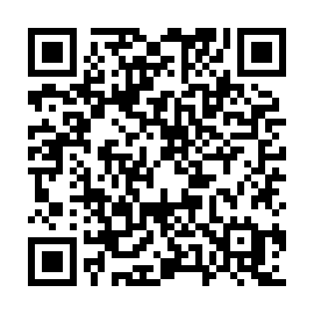 QR code for 759XJE