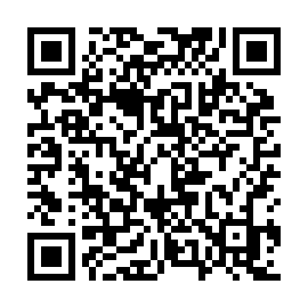 QR code for 759ZBJ