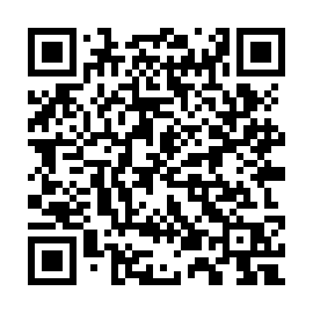 QR code for 759ZKP
