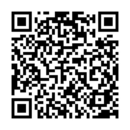 QR code for 759ZYA