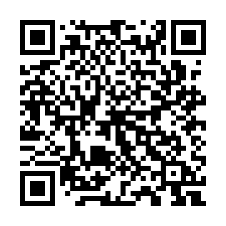 QR code for 760AAA