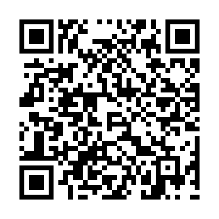 QR code for 760BGE