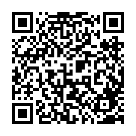 QR code for 760BHF