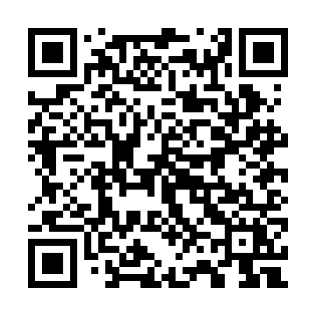 QR code for 760BNX