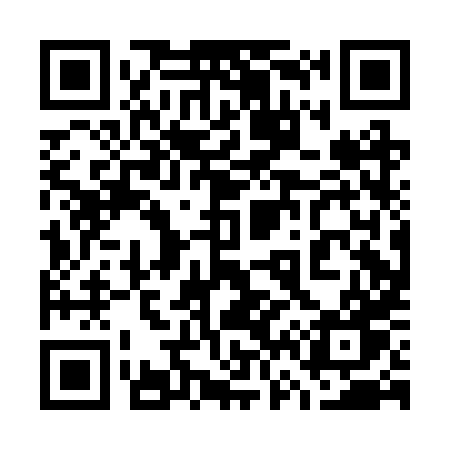 QR code for 760BXW
