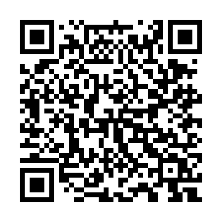 QR code for 760DNT