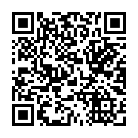 QR code for 760FKE