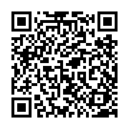 QR code for 760GJK