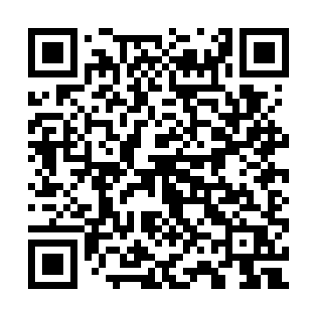 QR code for 760GXP