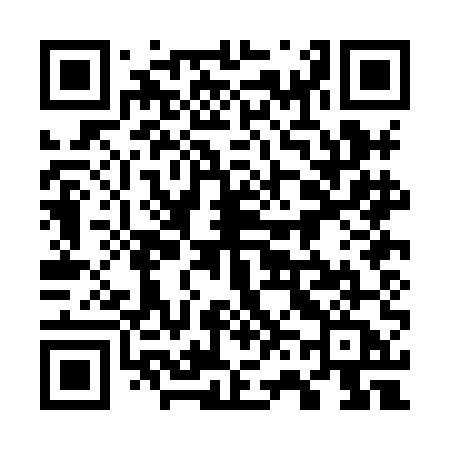 QR code for 760HEA
