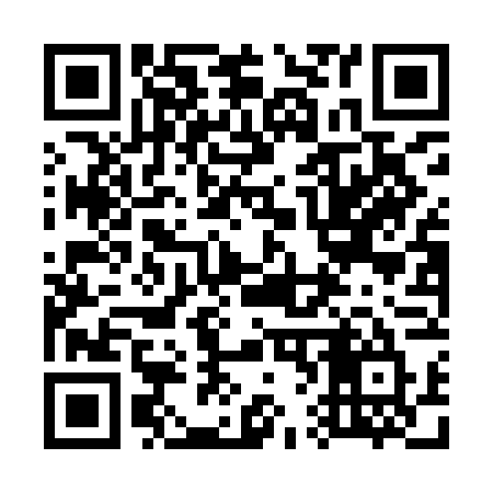 QR code for 760IFU