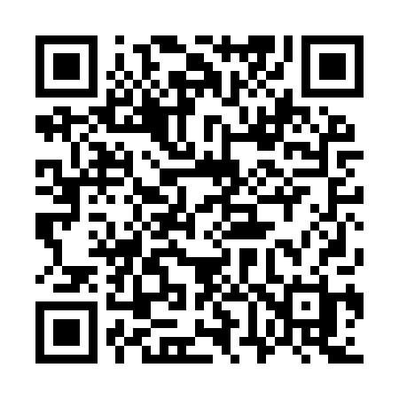 QR code for 760IPH