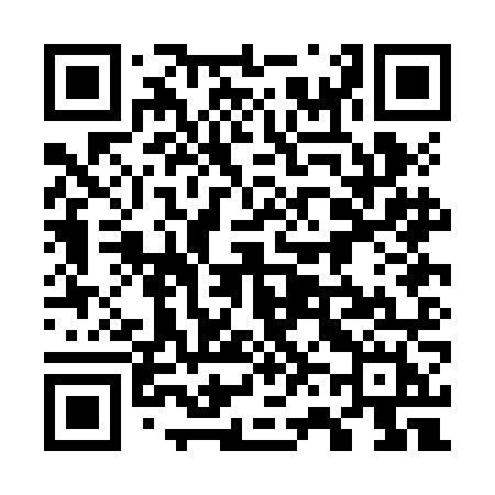 QR code for 760JNH