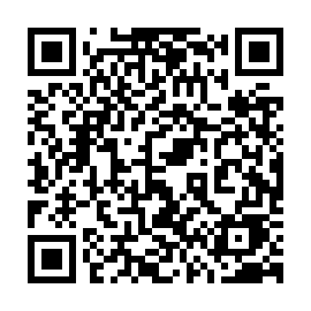 QR code for 760JWE