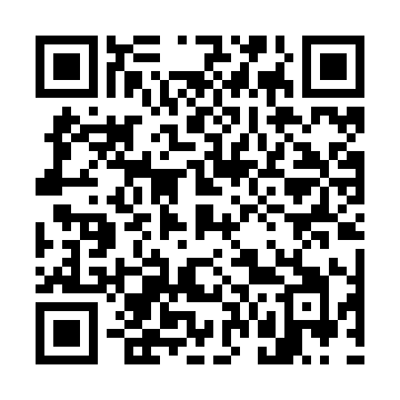 QR code for 760JYI