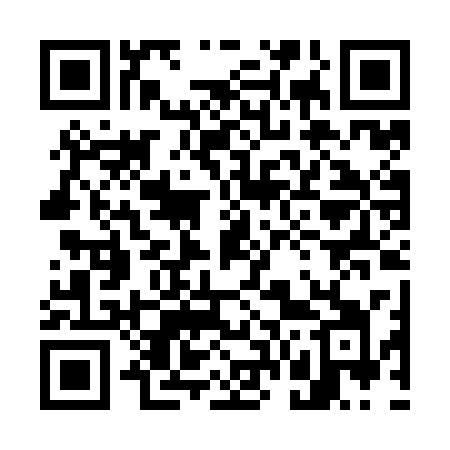 QR code for 760KCI