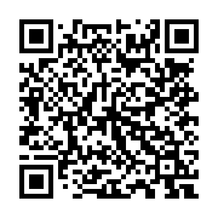 QR code for 760LWN