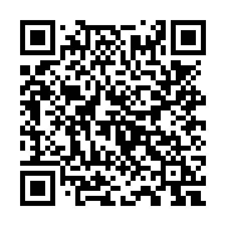 QR code for 760NWI