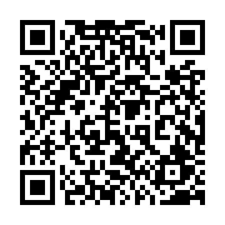 QR code for 760ORV