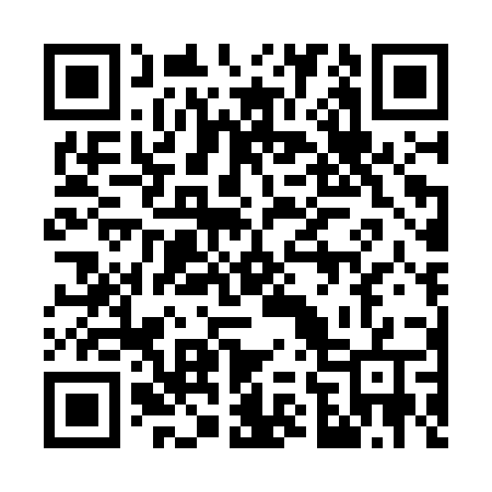 QR code for 760OZW
