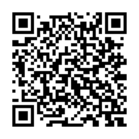 QR code for 760PAV