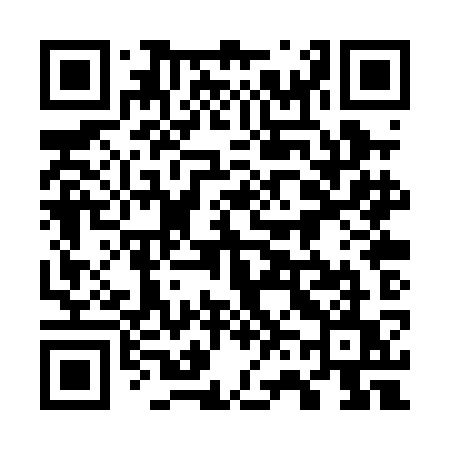 QR code for 760PKU