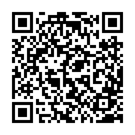 QR code for 760RTR
