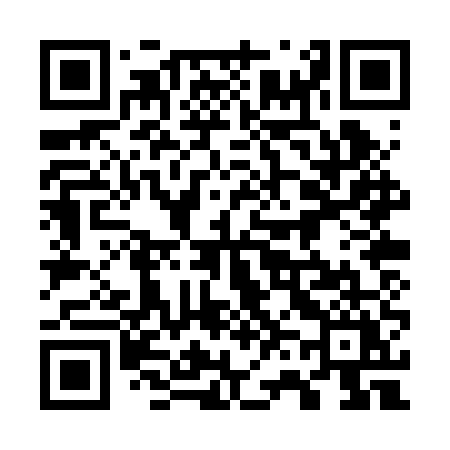 QR code for 760RUY