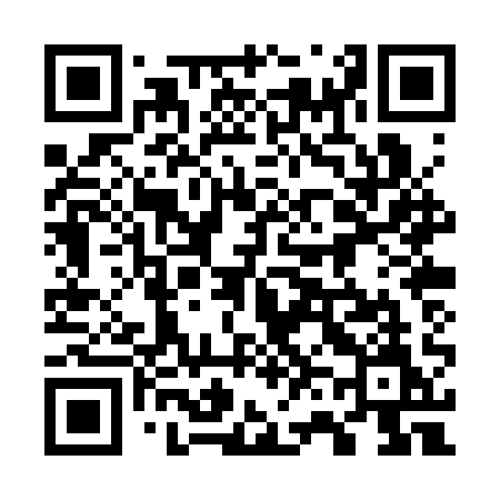 QR code for 760SQM