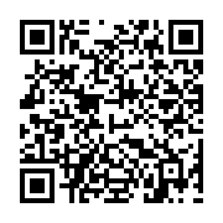 QR code for 760SWB