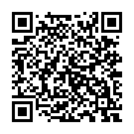 QR code for 760TIO