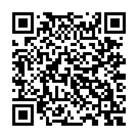 QR code for 760TKO