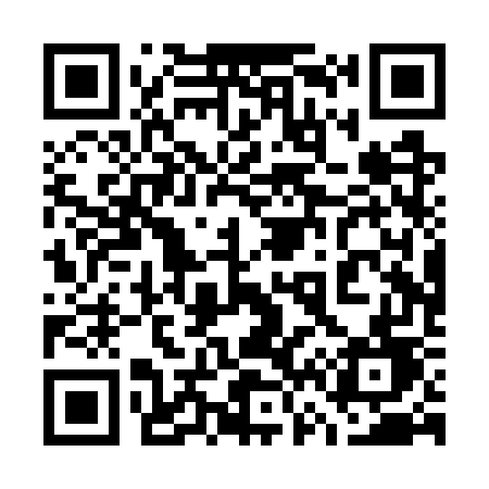 QR code for 760WWD