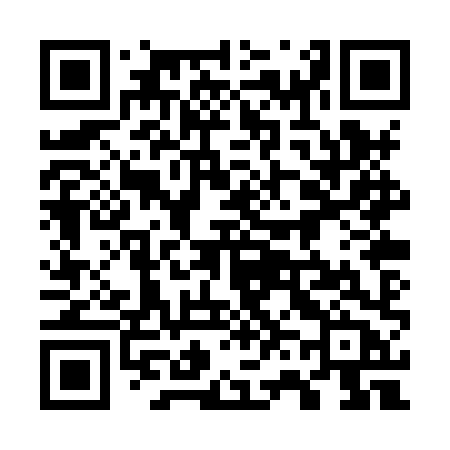 QR code for 760XXB