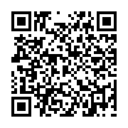 QR code for 760YEJ