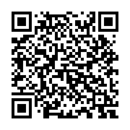 QR code for 761BYH