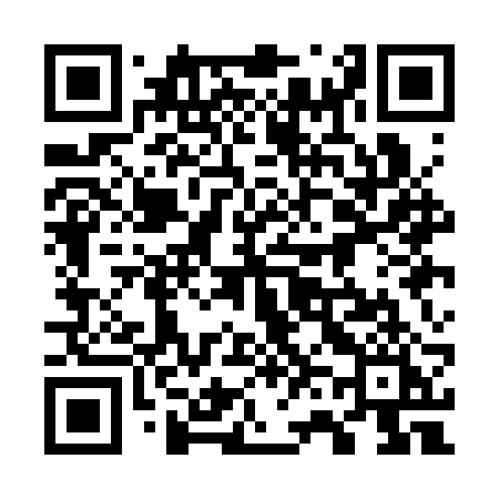 QR code for 761CRI