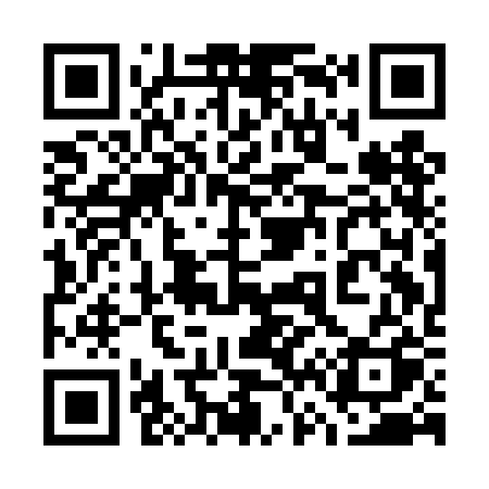 QR code for 761DBQ