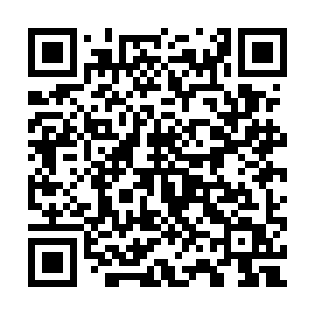QR code for 761EIT