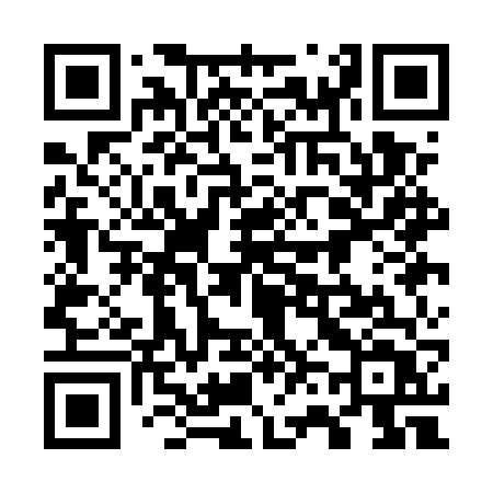 QR code for 761EVT