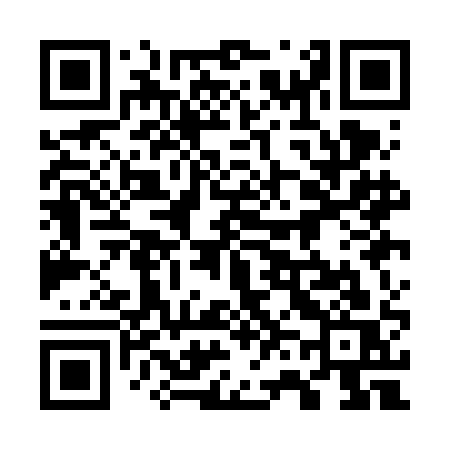 QR code for 761FAS